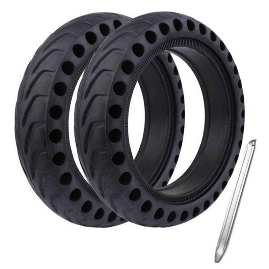 Scooter honeycomb tire    Home Decor Supply | Online Retail | ShoreShopper.com