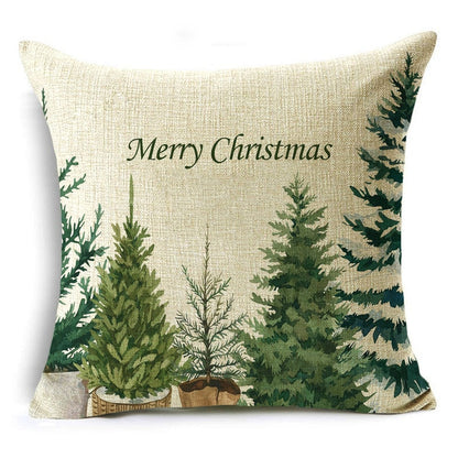 Pillow    Home Decor Supply | Online Retail | ShoreShopper.com