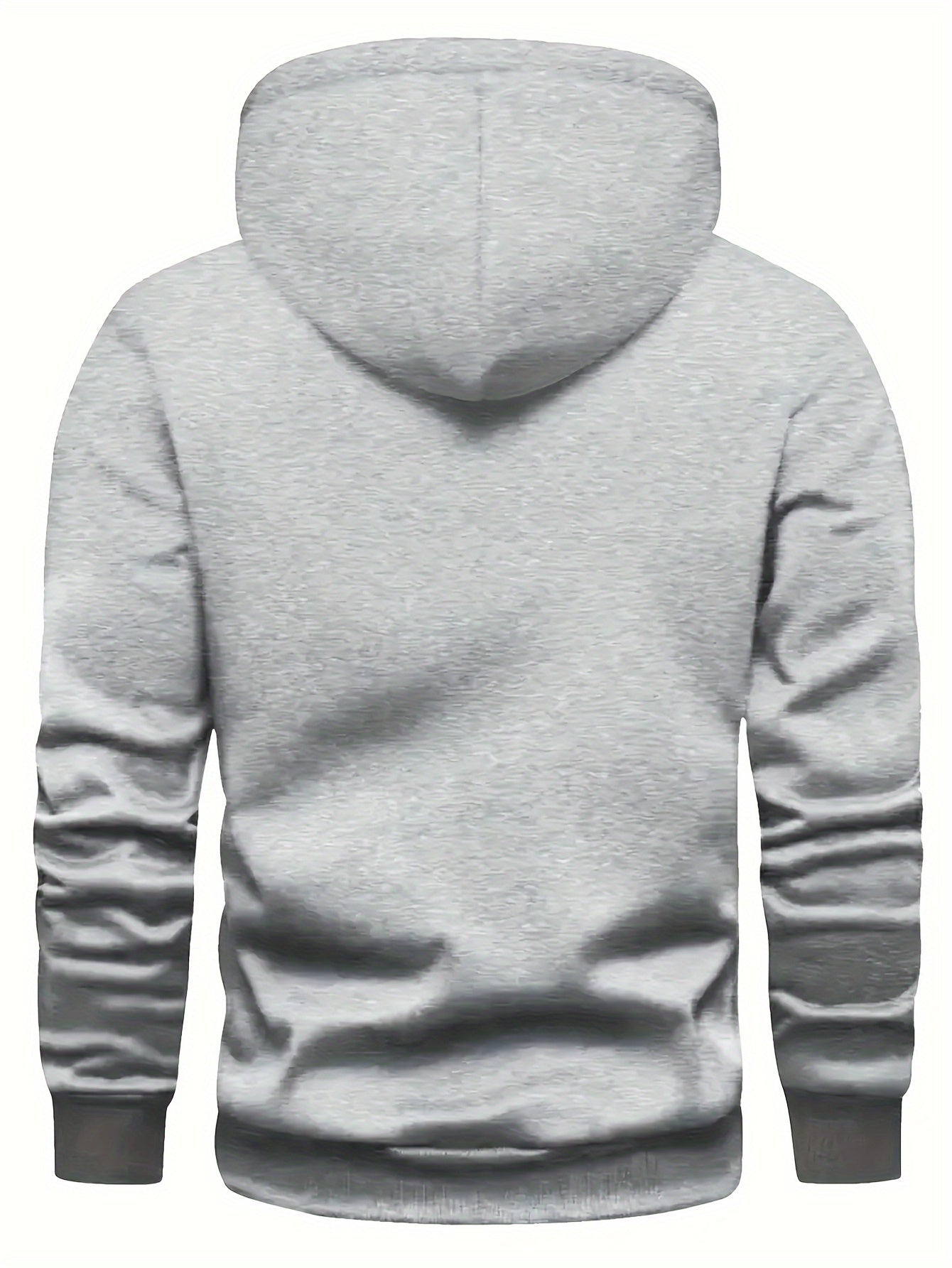 USA Flag Pattern Printed Hoodies, Men's Sweatshirts, United States Letter Printed Casual Knitted Fabric Pullovers for Both Men and Women, Student Couple Outfits, Fashionable Sweatshirts, Autumn and Winter Men's and Women's Sw    Home Decor Supply | Online Retail | ShoreShopper.com