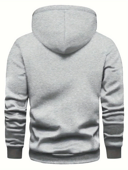 Fleece Hoodie Featuring a USA Flag Design    Home Decor Supply | Online Retail | ShoreShopper.com