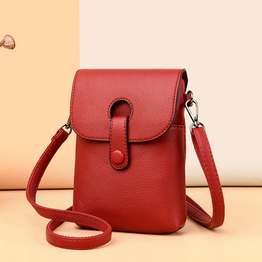 Women's Fashion Coin Purse Crossbody    Home Decor Supply | Online Retail | ShoreShopper.com