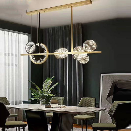 Modern Table Crystal Living Room Lamps Bar Ideas    Home Decor Supply | Online Retail | ShoreShopper.com