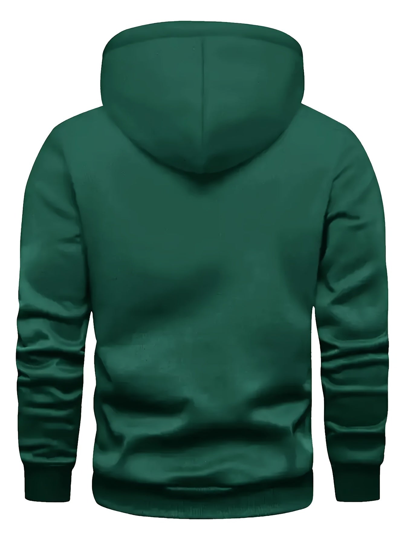 USA Flag Pattern Printed Hoodies, Men's Sweatshirts, United States Letter Printed Casual Knitted Fabric Pullovers for Both Men and Women, Student Couple Outfits, Fashionable Sweatshirts, Autumn and Winter Men's and Women's Sw    Home Decor Supply | Online Retail | ShoreShopper.com