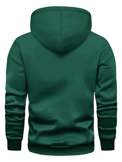 USA Flag Pattern Printed Hoodies, Men's Sweatshirts, United States Letter Printed Casual Knitted Fabric Pullovers for Both Men and Women, Student Couple Outfits, Fashionable Sweatshirts, Autumn and Winter Men's and Women's Sw    Home Decor Supply | Online Retail | ShoreShopper.com