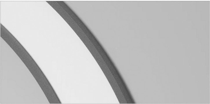 Outdoor Simple Round Wall Lamp Waterproof    Home Decor Supply | Online Retail | ShoreShopper.com