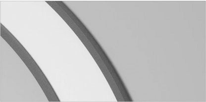 Outdoor Simple Round Wall Lamp Waterproof    Home Decor Supply | Online Retail | ShoreShopper.com