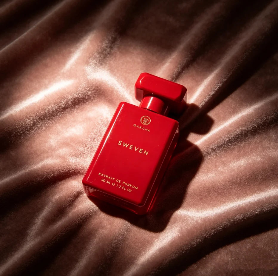 OAKCHA Series Eau de Parfum For Unisex, DESIREE Sweet Addict Marshmallow Mist Men Women Perfume Valentine's Day Gift    Your Coastal Marketplace | Shoreshopper.com