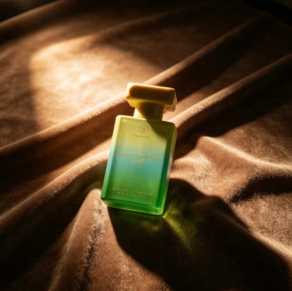 OAKCHA Series Eau de Parfum For Unisex, DESIREE Sweet Addict Marshmallow Mist Men Women Perfume Valentine's Day Gift    Your Coastal Marketplace | Shoreshopper.com
