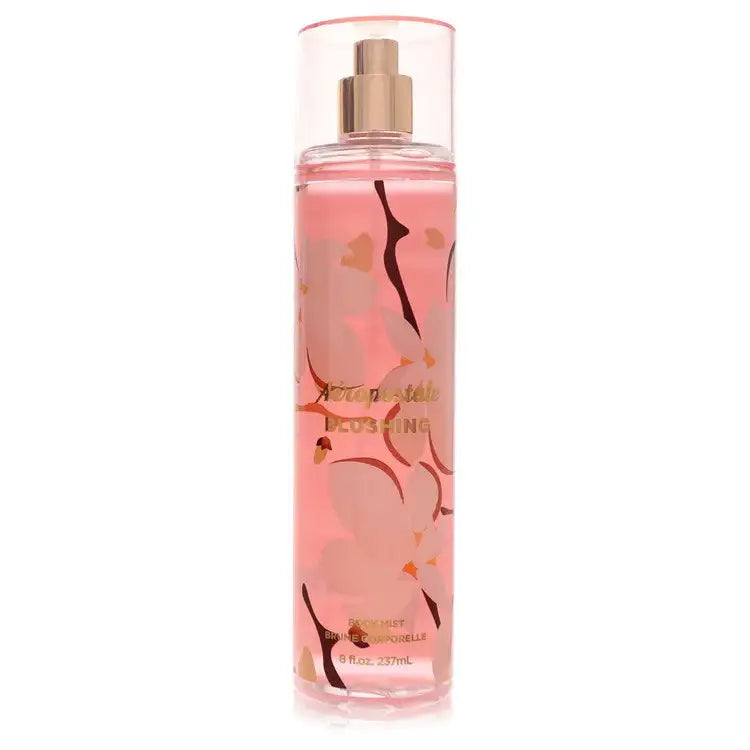 Blushing By Aeropostale Perfume for Women    Home Decor Supply | Online Retail | ShoreShopper.com