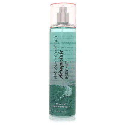 Magnolia & Grapefruit By Aeropostale Perfume for Women    Home Decor Supply | Online Retail | ShoreShopper.com