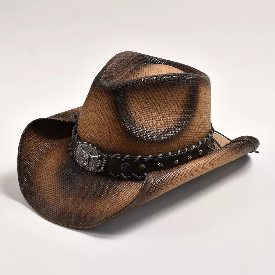 head-wear  summer hat  pearl straw hat lady hat Straw Bucket Hat Blonde coffee  beach hat  harder straw hat    Your Coastal Marketplace | Shoreshopper.com