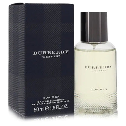 Weekend By Burberry Cologne for Men    Home Decor Supply | Online Retail | ShoreShopper.com