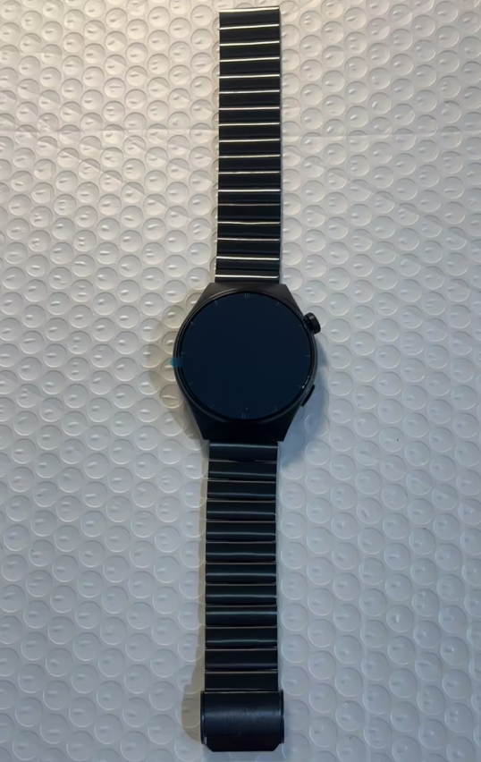 F320 laser therapy Bluetooth call uric acid lipids watch non invasive blood sugar heart rate body temperature smart watch    Home Decor Supply | Online Retail | ShoreShopper.com