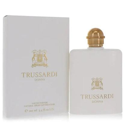 Donna By Trussardi Perfume for Women    Home Decor Supply | Online Retail | ShoreShopper.com