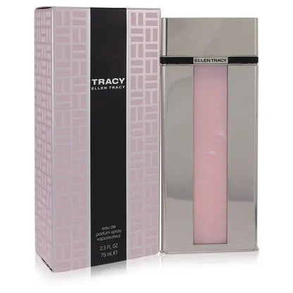Tracy By Ellen Tracy Perfume for Women    Home Decor Supply | Online Retail | ShoreShopper.com