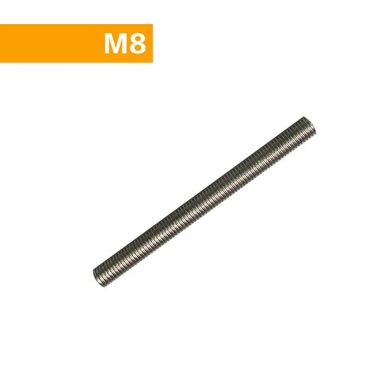T Track Slider M8 T Screw M8 Nut Saw Table Acting Hold Down Clamp for T-Slot T-Track Woodworking  DIY Tools    Home Decor Supply | Online Retail | ShoreShopper.com