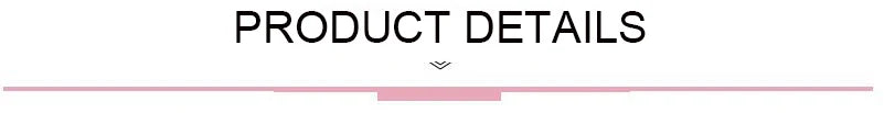 Wide Use Jewelry For Women 925 Sterling Silver Collection With Watch Necklace Bracelet Beautifully Gift For Female Accessory    Home Decor Supply | Online Retail | ShoreShopper.com