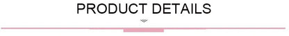 Wide Use Jewelry For Women 925 Sterling Silver Collection With Watch Necklace Bracelet Beautifully Gift For Female Accessory    Home Decor Supply | Online Retail | ShoreShopper.com