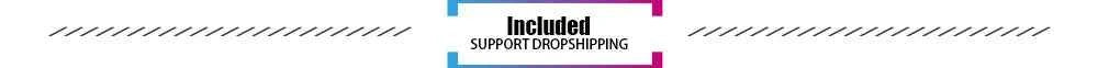 Camcorder 16X Zoom Vlogging Camera with 2.4 Inch LCD Screen Video Recorder for Photography and Video