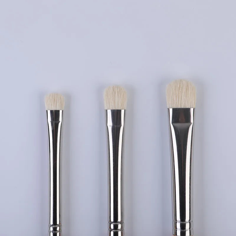 ArtSecret New Arrival 2288 24/Set Oil And Acrylic Painting Brush Hog Bristle Straw Mat Pouch&Canvas Pocket Artist Art Supplies    Home Decor Supply | Online Retail | ShoreShopper.com