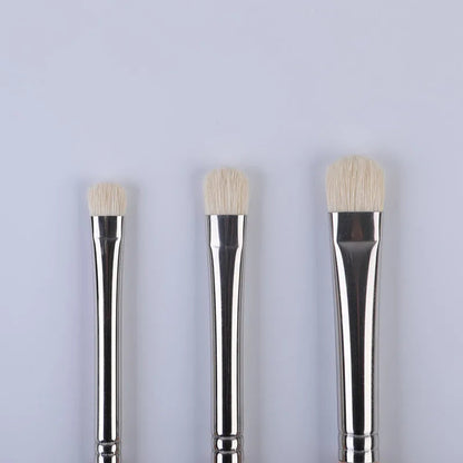 ArtSecret New Arrival 2288 24/Set Oil And Acrylic Painting Brush Hog Bristle Straw Mat Pouch&Canvas Pocket Artist Art Supplies    Home Decor Supply | Online Retail | ShoreShopper.com