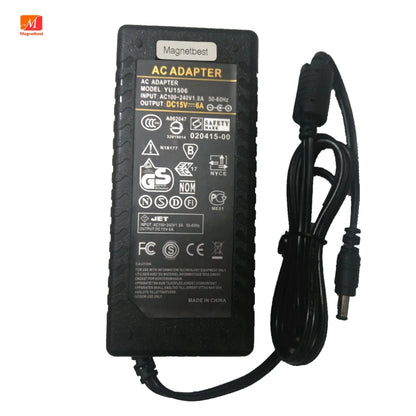 SKYRC AC Adapter Power Balance Charger B6 V2 Imax B6 - ShoreCo.Shop
