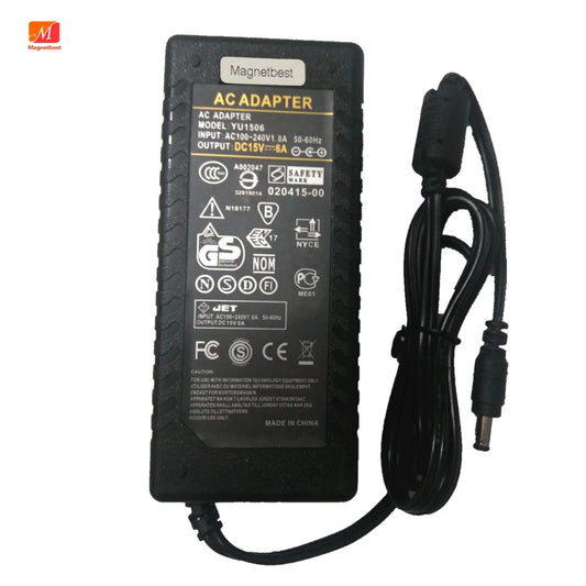 SKYRC AC Adapter Power Balance Charger B6 V2 Imax B6 - ShoreCo.Shop