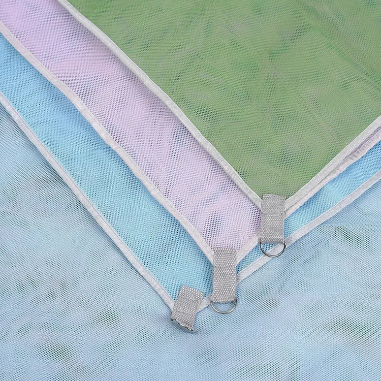 Sand Beach Portable Anti Sand Towel Beach Towels Blanket Beach Mat Travel Summer Mat Large Beachtowel    Your Coastal Marketplace | Shoreshopper.com
