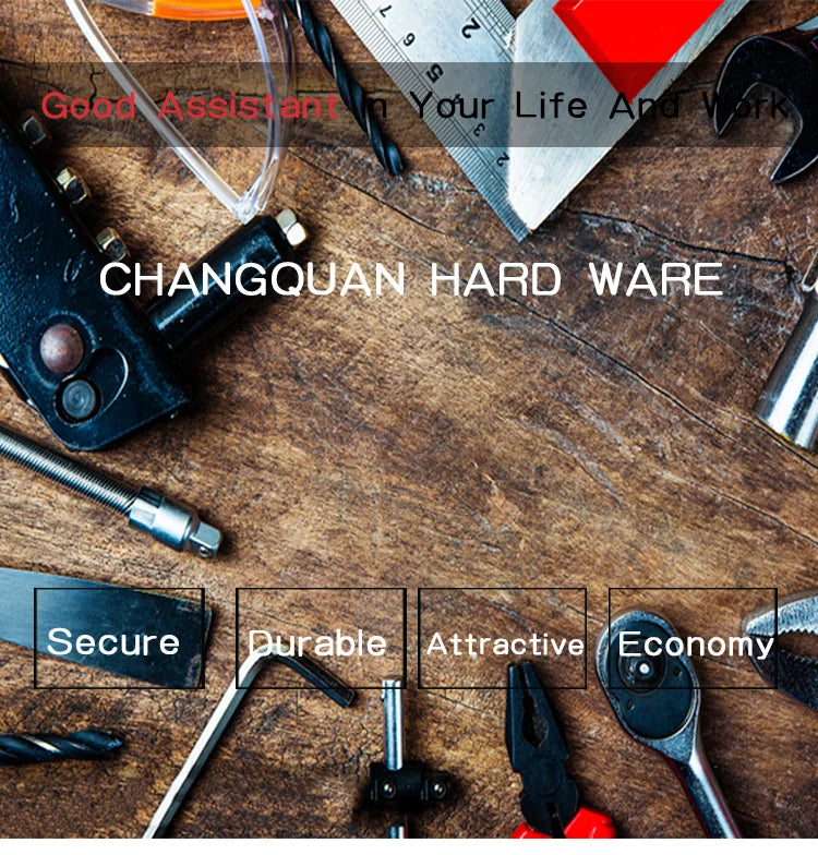 Adjustable Wrench Universal Monkey Spanner Multi-function plumbing Hand Tools Nut Sink Wrench Bathroom Pipe Large Open Spanner    Home Decor Supply | Online Retail | ShoreShopper.com