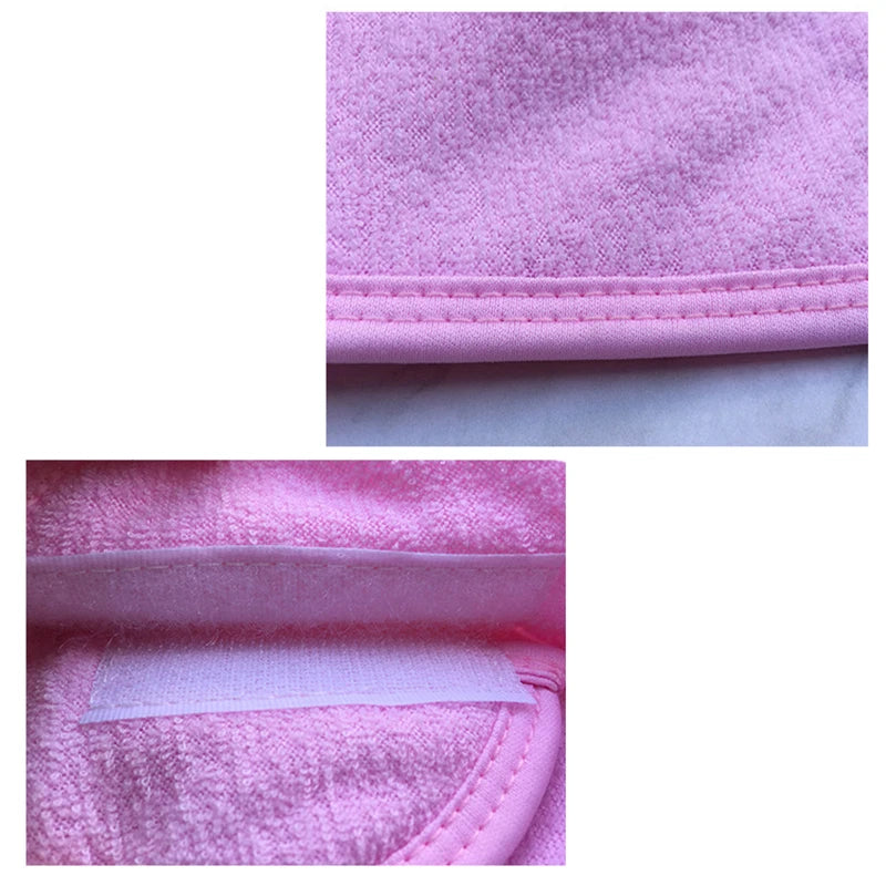 Head Bands Adjustable Wide Hairband Yoga Spa Bath Shower Makeup Wash Face Cosmetic Headband for Women Ladies Make Up Accessories    Your Coastal Marketplace | Shoreshopper.com