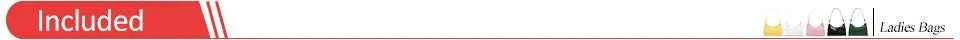 Hunting Camera Waterproof Infrared Night Vision Security Cam Motion Activated Wildlife Camera for Outdoor Wildlife Hunting