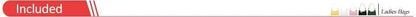 Hunting Camera Waterproof Infrared Night Vision Security Cam Motion Activated Wildlife Camera for Outdoor Wildlife Hunting