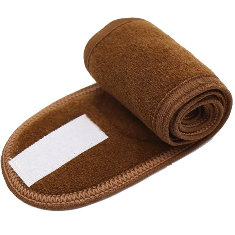 Head Bands Adjustable Wide Hairband Yoga Spa Bath Shower Makeup Wash Face Cosmetic Headband for Women Ladies Make Up Accessories    Your Coastal Marketplace | Shoreshopper.com