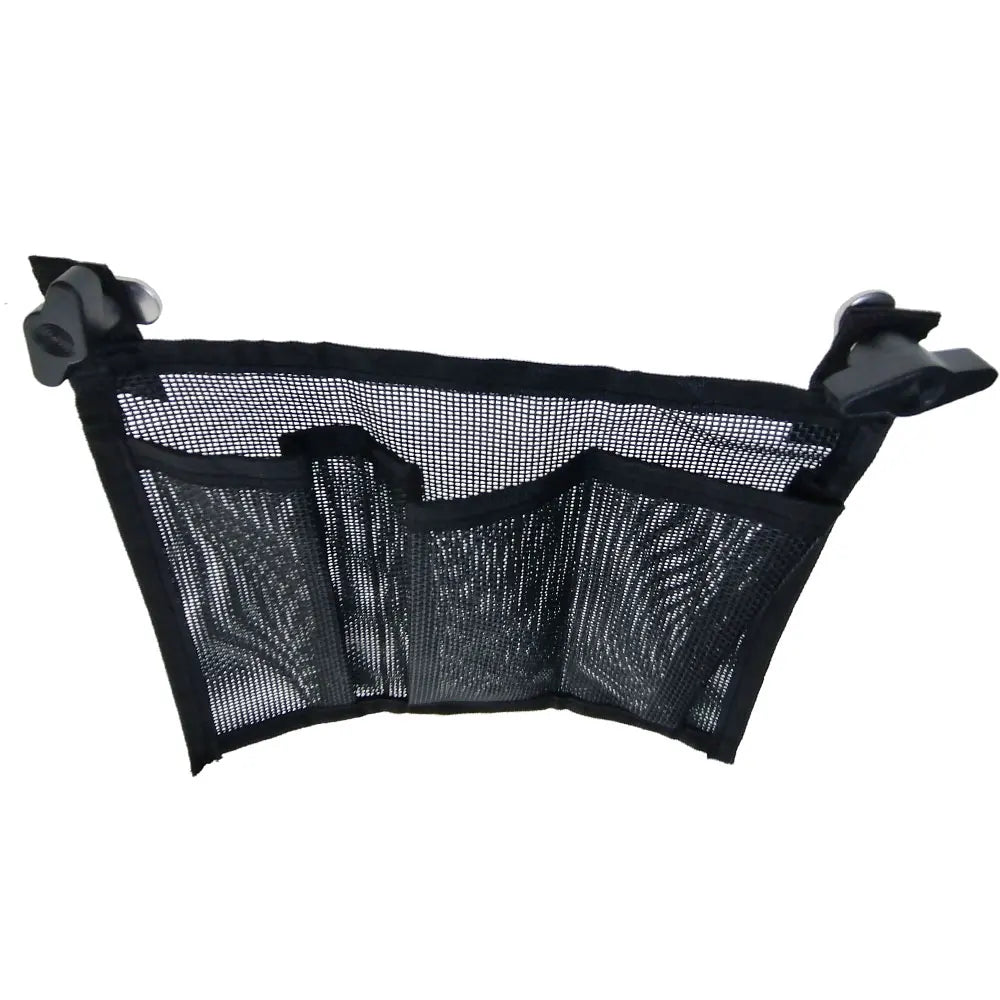 Marine Boat Yacht Kayak Canoe Gear Accessories Beer Tackle Box Mesh Storage Bag Yacht Kayaking Equipment Accessories Storage Bag    Your Coastal Marketplace | Shoreshopper.com
