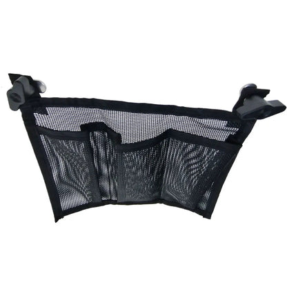 Marine Boat Yacht Kayak Canoe Gear Accessories Beer Tackle Box Mesh Storage Bag Yacht Kayaking Equipment Accessories Storage Bag    Your Coastal Marketplace | Shoreshopper.com