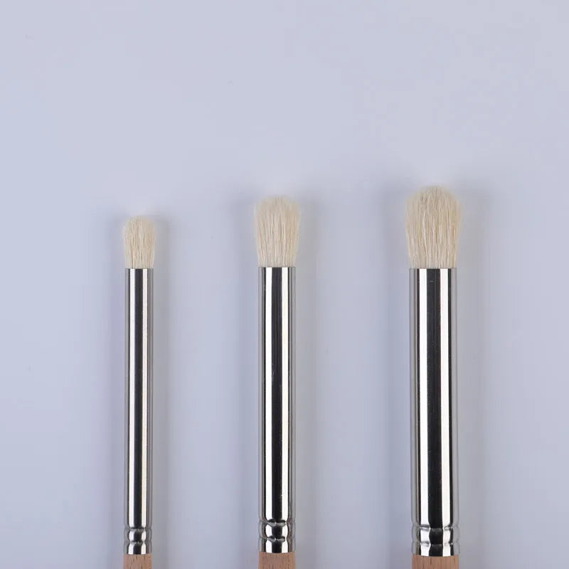 ArtSecret New Arrival 2288 24/Set Oil And Acrylic Painting Brush Hog Bristle Straw Mat Pouch&Canvas Pocket Artist Art Supplies    Home Decor Supply | Online Retail | ShoreShopper.com