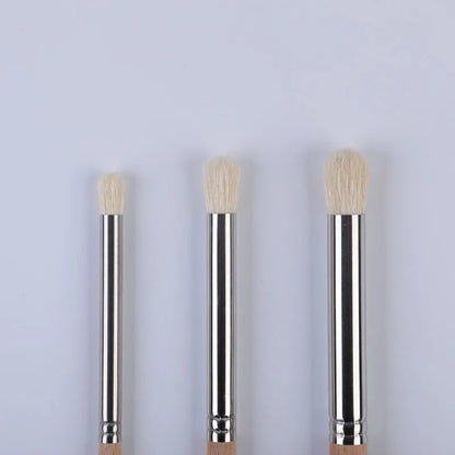 ArtSecret New Arrival 2288 24/Set Oil And Acrylic Painting Brush Hog Bristle Straw Mat Pouch&Canvas Pocket Artist Art Supplies    Home Decor Supply | Online Retail | ShoreShopper.com