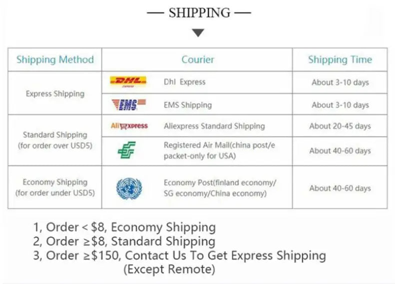 Wedding Bridal Jewelry Sets for Women Neckalce and Earrings 925 Sterling Silver Romantic Style Jewelry for Women As Gift    Home Decor Supply | Online Retail | ShoreShopper.com