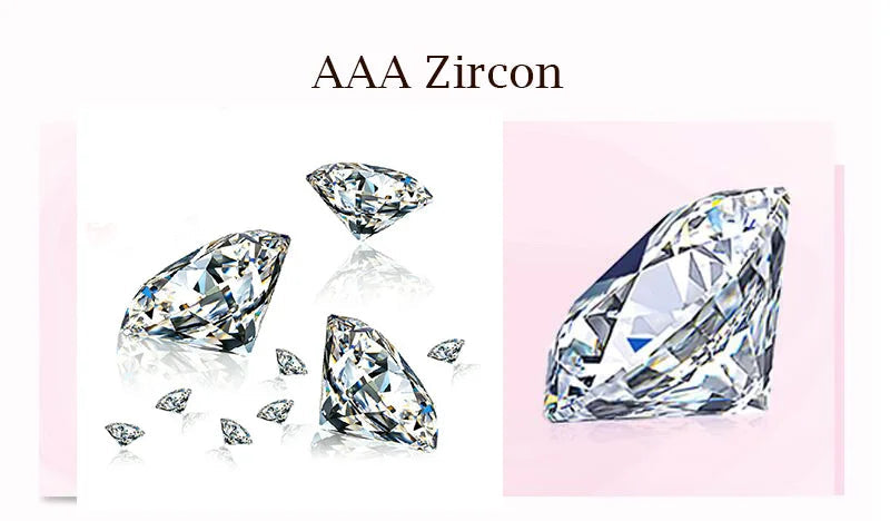 Wide Use Jewelry For Women 925 Sterling Silver Collection With Watch Necklace Bracelet Beautifully Gift For Female Accessory    Home Decor Supply | Online Retail | ShoreShopper.com