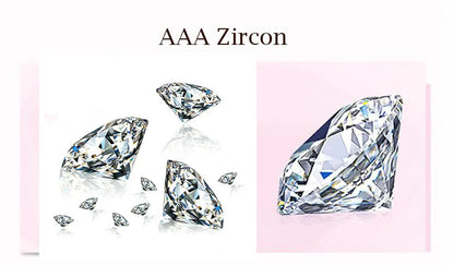 Wide Use Jewelry For Women 925 Sterling Silver Collection With Watch Necklace Bracelet Beautifully Gift For Female Accessory    Home Decor Supply | Online Retail | ShoreShopper.com