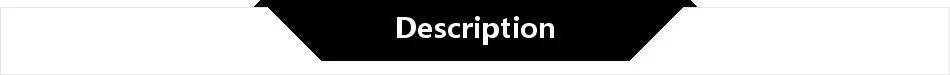 Fashion Elegant Jewelry Set For Women Wedding Accessory Cubic Zircon Crystal 925 Sterling Silver Jewellery Set For Lady    Home Decor Supply | Online Retail | ShoreShopper.com