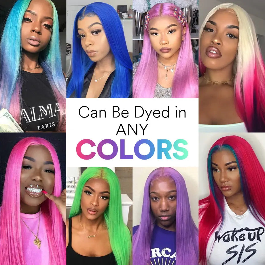 613 Blonde Lace Front Wig Human Hair  Wig  For Wowen Bone Straigh Human Hair Wigs 13X6 Hd Lace Frontal Wig 13X4 Lace Wigs    Home Decor Supply | Online Retail | ShoreShopper.com
