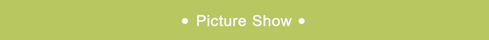 Microtech Ultratech Screwdriver Glass Breaker Driver Socket Tool Bit for UTX-85    Home Decor Supply | Online Retail | ShoreShopper.com
