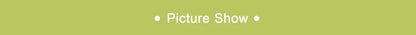 Microtech Ultratech Screwdriver Glass Breaker Driver Socket Tool Bit for UTX-85    Home Decor Supply | Online Retail | ShoreShopper.com
