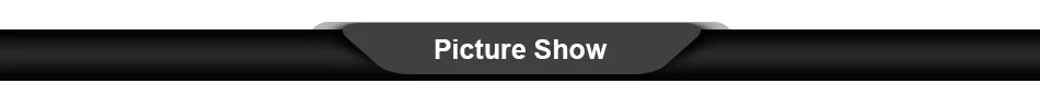 INCERUN Men Tank Tops Hollow Out Mesh See Through Sexy Tassel Male Vests Summer 2025 Solid Color Fashion Streetwear Men Clothing - ShoreCo.Shop