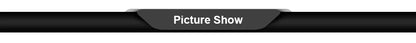 INCERUN Men Tank Tops Hollow Out Mesh See Through Sexy Tassel Male Vests Summer 2025 Solid Color Fashion Streetwear Men Clothing - ShoreCo.Shop