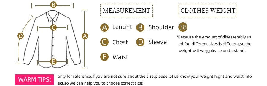 New in shirt long-sleeve shirts for men slim fit formal plian shirt single pocket office clothes soft plaid cotton designer tops    Home Decor Supply | Online Retail | ShoreShopper.com