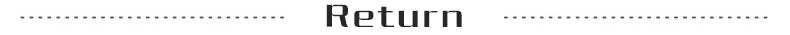 Shirts & Blouses for Women Simple Woman Top Ruffleswith Print New Collection 2025 Fashion Korea Stylish Summer Novelties M Tall    Your Coastal Marketplace | Shoreshopper.com