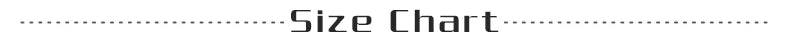 Shirts & Blouses for Women Simple Woman Top Ruffleswith Print New Collection 2025 Fashion Korea Stylish Summer Novelties M Tall    Your Coastal Marketplace | Shoreshopper.com