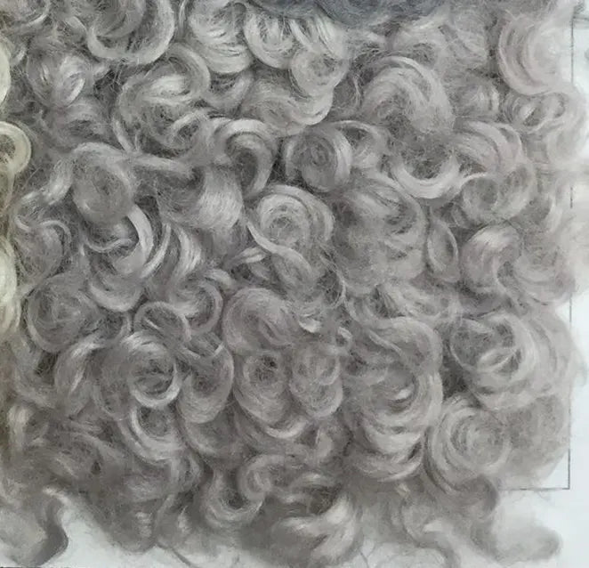Curly faux fur blanket for baby photography props,basket cushion filler,baby photography shoot blanket photo props(50*80 cm)    Your Coastal Marketplace | Shoreshopper.com